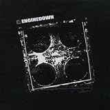 Engine Down