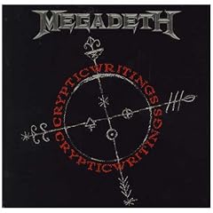 Cryptic Writings