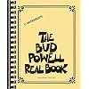 Bud Powell Real Book: C Instruments