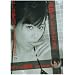 ���V�\ my room [DVD]