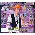 �K�V���|�� BLEACH -�u���[�`- �\�E���^���b�g�X�C���O �S10��Z�b�g