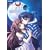 �A�J�C�C�g&�A�I�C�V�������A�[�g���[�N�X (JIVE FAN BOOK SERIES)