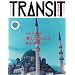 TRANSIT�i�g�����W�b�g�j15���@�@�������g���R�̖��@ (�u�k�Ё@Mook�iJ�j)