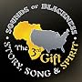 The 3rd Gift: Story, Song and Spirit