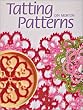 Tatting Patterns