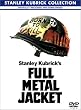 �t�����^���E�W���P�b�g [DVD]