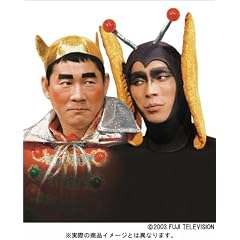 �I�������Ђ傤���� THE DVD (1981-1982)