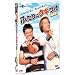 �ӂ���ɃN�M�Â� ���ʕ� [DVD]