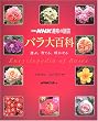 �o����S�� ~�I�ԁA��Ă�A�炩���� (�ʍ�NHK��̉��|)