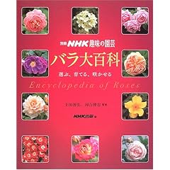 �o����S�� ~�I�ԁA��Ă�A�炩���� (�ʍ�NHK��̉��|)