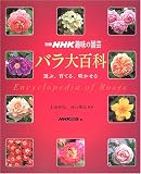 �o����S�� ~�I�ԁA��Ă�A�炩���� (�ʍ�NHK��̉��|)
