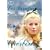 �V�F���u�[���̉J�P �f�W�^�����}�X�^�[��(2���g) [DVD]