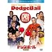 �h�b�W�{�[�� (���ʕ�) (�x�X�g�q�b�g�E�Z���N�V����) [DVD]