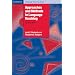 TESOL-related books I've read at Master Program