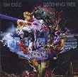 Listening Tree (WARPCD173)