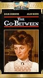  The Go-Between