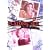 �v���g�j�b�N�E�Z�b�N�X ��TV�Ł� [DVD]
