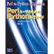 Perl �Ǝ��R���ꏈ��
