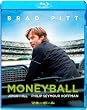 �}�l�[�{�[�� [Blu-ray]