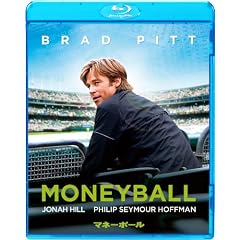 �}�l�[�{�[�� [Blu-ray]