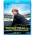 �}�l�[�{�[�� [Blu-ray]