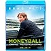 �}�l�[�{�[�� [Blu-ray]