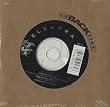 Light My Fire / Love Me Two Times