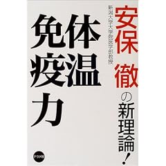 �̉��Ɖu�́\���ۓO�̐V���_!