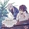 �y�gAre you Alice?�h �\ �h�l��i�z