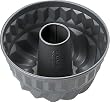 KAISER LAFORME �N�O���t�^ 16cm DC-0723