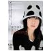 Greeting DVD