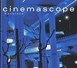 Cinemascope