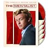 Mentalist: Complete Second Season [DVD] [Import]