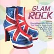 Glam Rock