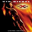 XXX