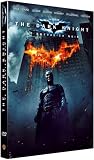 [DVD] Batman - The Dark Knight, le Chevalier Noir - Edition simple