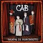 Theatre de Marionnettes