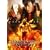 ���ʃ��C�_�[ THE NEXT [DVD]