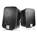 JBL ���^2-Way �p���[�h�E���j�^�[�E�X�s�[�J�[ Control2P