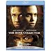 �{�[���E�R���N�^�[ [Blu-ray]