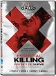 Essential Killing [DVD] [Import]