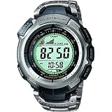 [�J�V�I]CASIO �r���v PROTREK �v���g���b�N Super Sim Line �^�t�\�[���[ �d�g���v MULTI BAND5 PRW-1300TJ-7JF �����YPROTREK(�v���g���b�N)�ɂ��