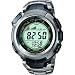 CASIO (�J�V�I) �r���v PROTREK �v���g���b�N �^�t�\�[���[ �d�g���v MULTI BAND5 PRW-1300TJ-7JF