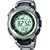 CASIO (�J�V�I) �r���v PROTREK �v���g���b�N �^�t�\�[���[ �d�g���v MULTI BAND5 PRW-1300TJ-7JF