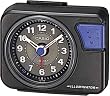 CASIO (�J�V�I) �ڊo�����v �A�i���O �g���x���N���b�N TQ-175J-1