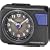 CASIO (�J�V�I) �ڊo�����v �A�i���O �g���x���N���b�N TQ-175J-1