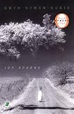 [Book] Icy Sparks