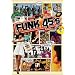 DEEP FUNK�̂����߁I