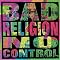 BadReligion�Ƃ�Epitaph�Ƃ�PunkRock�Ƃ��E�E�E