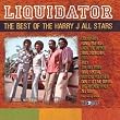 Liquidator: Best of